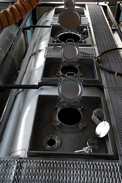 Best Ductwork Cleaning Services  in La Joya, TX